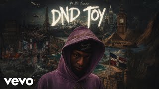 Download lagu Yk It's Junaa - DND TOY