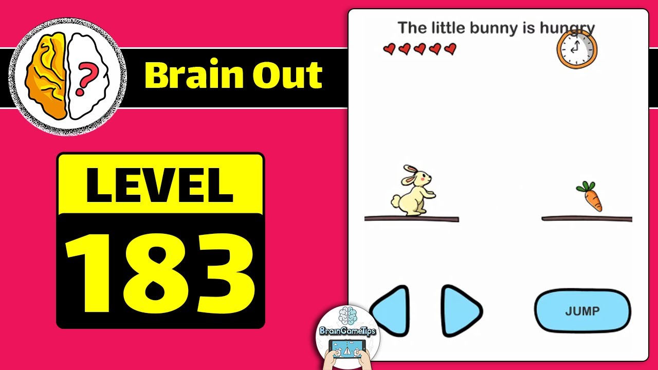 33 уровень brain. Брайан аут 78. Brain out 78 уровень. Brain out 183 уровень. Ответы в игре Brain out 78 уровень.