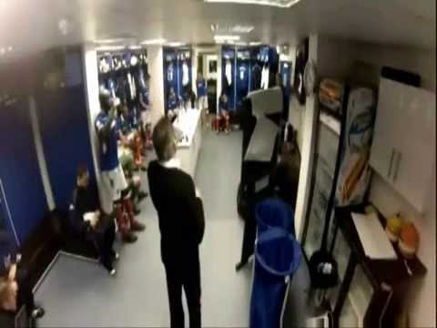 The Insider Full Movie