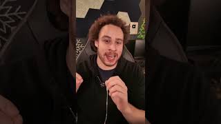 How An Iranian Cyberattack Erased Thousands Of Employee Devices