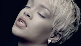 Rihanna - You Da One