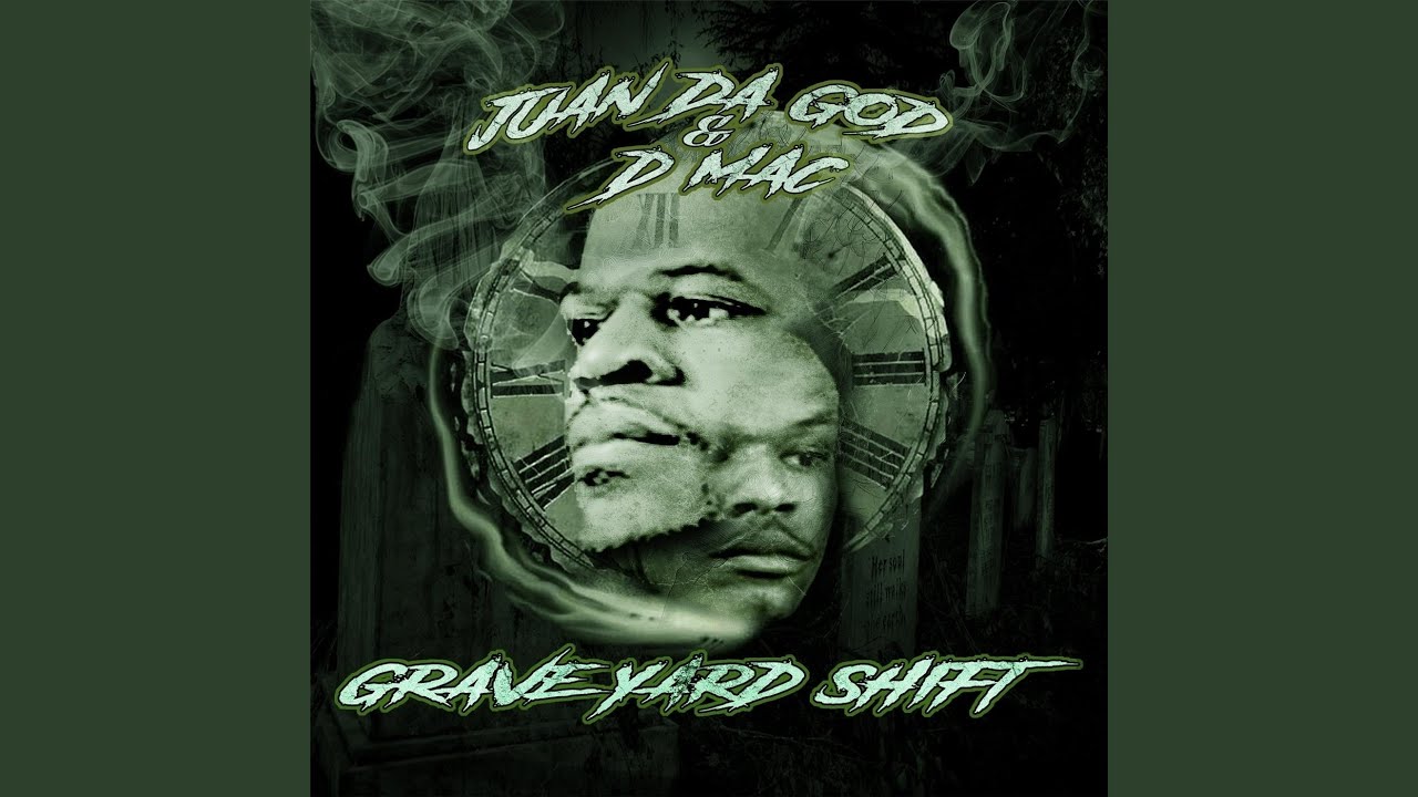 Watch Check on YouTube Watch Check on YouTube