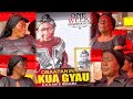 Live Obaapanin AKUA GYAU A K A Ante Menama One Week Observation At Kwadaso