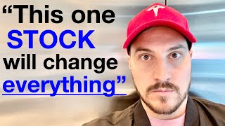 $75 into these 3 Stocks could change lives‼️