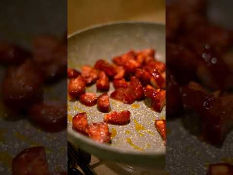 Guarda il video
