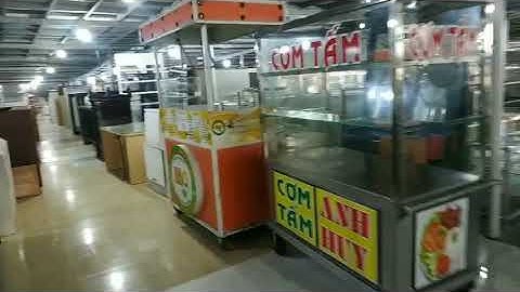 TỦ HỒ SƠ - BÀN GHẾ VĂN PHÒNG THANH LÝ GIÁ RẺ - SỐ LƯỢNG CỰC LỚN TẠI CHỢ ĐỒ CŨ VŨNG TÀU