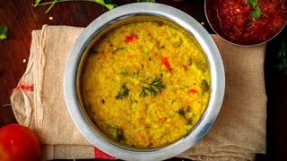 Bengali Khichuri | Masala Khichdi Recipe shorts shortvideo youtubeshorts viral trending food