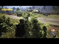 Tom Clancy&#39;s Ghost Recon Wildlands gt1030 medium