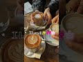 Coffee is life for me #Aesthetic #Coffe lover #Diva
