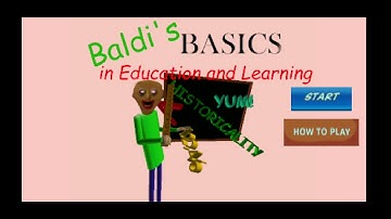BASICS GRANNY IN EDUCATION AND LEARNING mod menu(A N D R O I D)