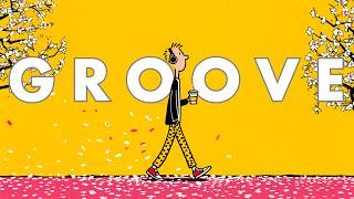 【Playlist】Spring Morning Walk & Groove | nano Life Groove | Jazzhop / Hip Hop | Laid-back BGM screenshot 5