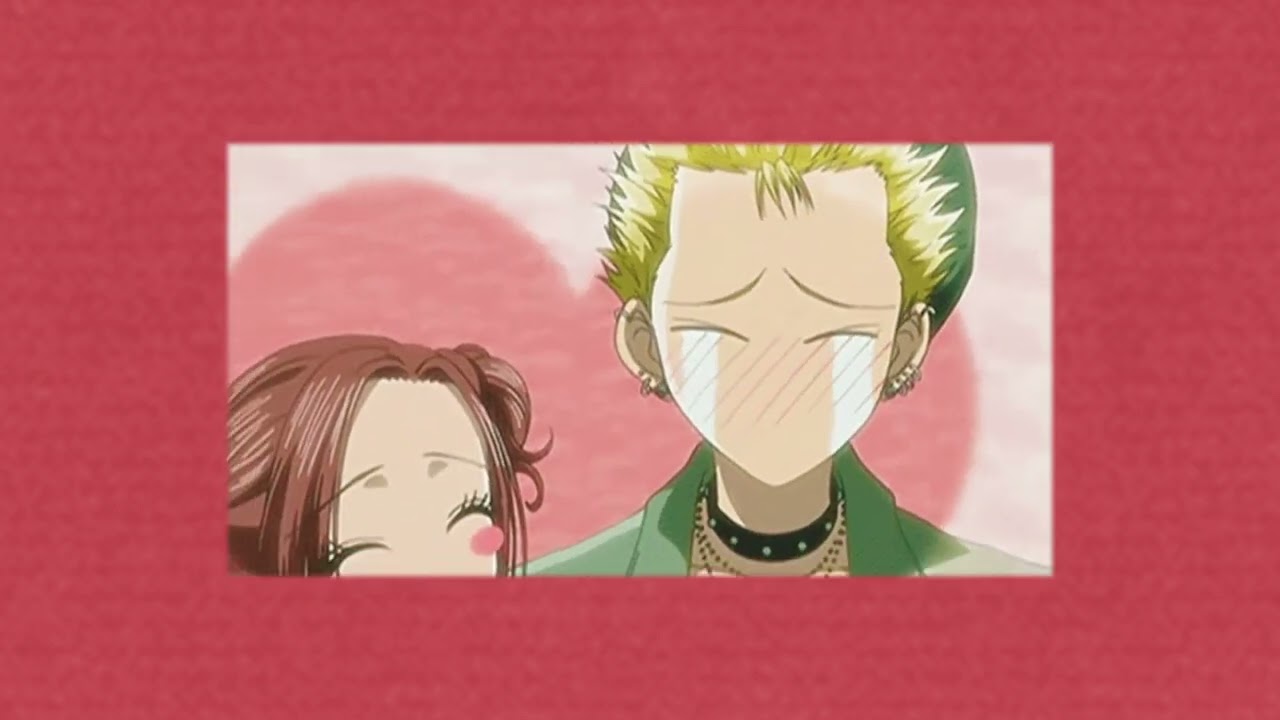 Beach Bums - Upperz [slowed + reverb]