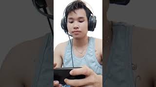 Download Lagu lagi bar bar MP3