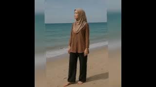 Suci Namamu