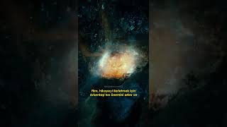 Hobbitteki Arkentaşı Hikaye Için Ne Ifade Ediyor?