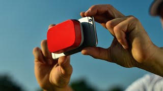 5 AMAZING INVENTIONS YOU DIDN'T KNOW EXISTED #40