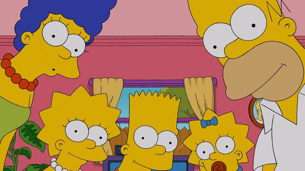 the simpsons stream deutsch the simpsons stream deutsch