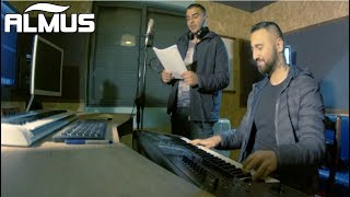 Murat Nazifi ft. Ilir Tironsi - Stili jone (Official Video)