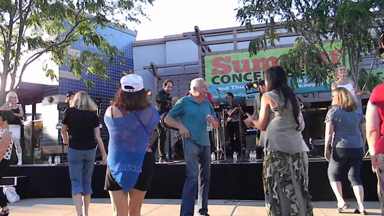 Watch DMHP - I Can't Help Myself on YouTube Watch DMHP - I Can't Help Myself on YouTube