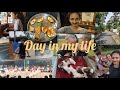 Day in my life❤️https://youtu.be/GJCj4lfraDc?si=eETKt25DhhruzFjZ