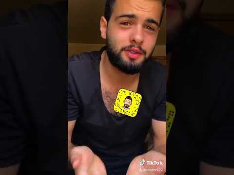 حبيبي بلبلط العريض