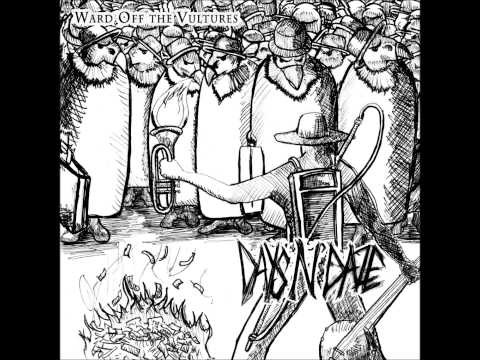 Days N' Daze - Canary in the Coalmine