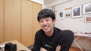 5万値下げ！！今だけ！！ 高性能 一眼レフ Amazon.co.jp: デジタル一眼レフ - デジタルカメラ: 家電＆カメラ