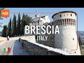 Brescia italy  top things to see in brescia just in one day