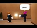 Losing in Hidden Within (Roblox) YIPPEE