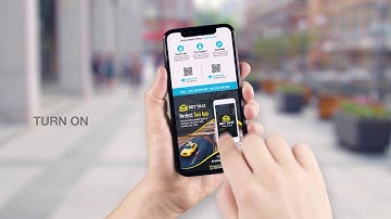 Phone X - Touch Screen Gestures | VideoHive Templates | After Effects Project Files