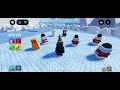 Doing my quests in Roblox Knockout! Ep.1