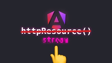 Angular