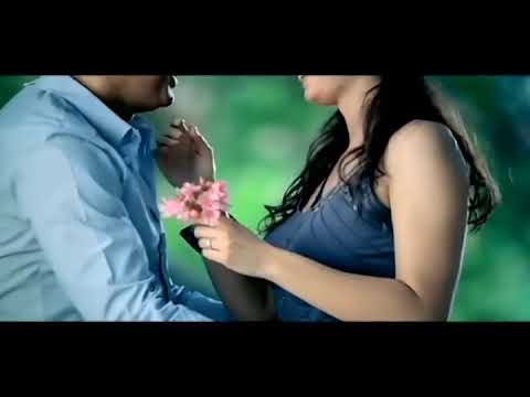 متشكرين انت زي ما كسرت قلبي انا بكسرك