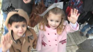 Estudio De Danza Carmen Fernanda Mickey And Friends The Disney Musical