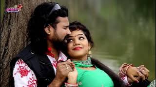 Love song 2024 - Singer Prabhu mandariya new song 2024 - Rajsthani love song 2024- Rakhi rangeli