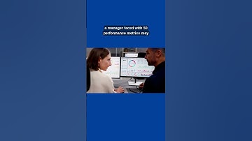 Cognitive Load Theory: How Data Overload Hurts Your Decision-Making!