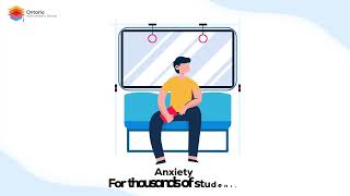 Stressed By School Timetables Study at Your Own Pace with OES