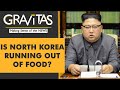 Gravitas: Kim Jong Un's weight loss sparks speculations