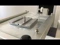 ASTM D1894 Film Friction Coefficient Test (COF) RT-201A