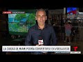 Miami-Dade quiere imitar famoso video juego en sus espacios públicos