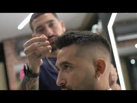 INVOID_BARBER_SHOP (clip1)