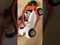 1/32 Scale Car Model Limousine #shorts