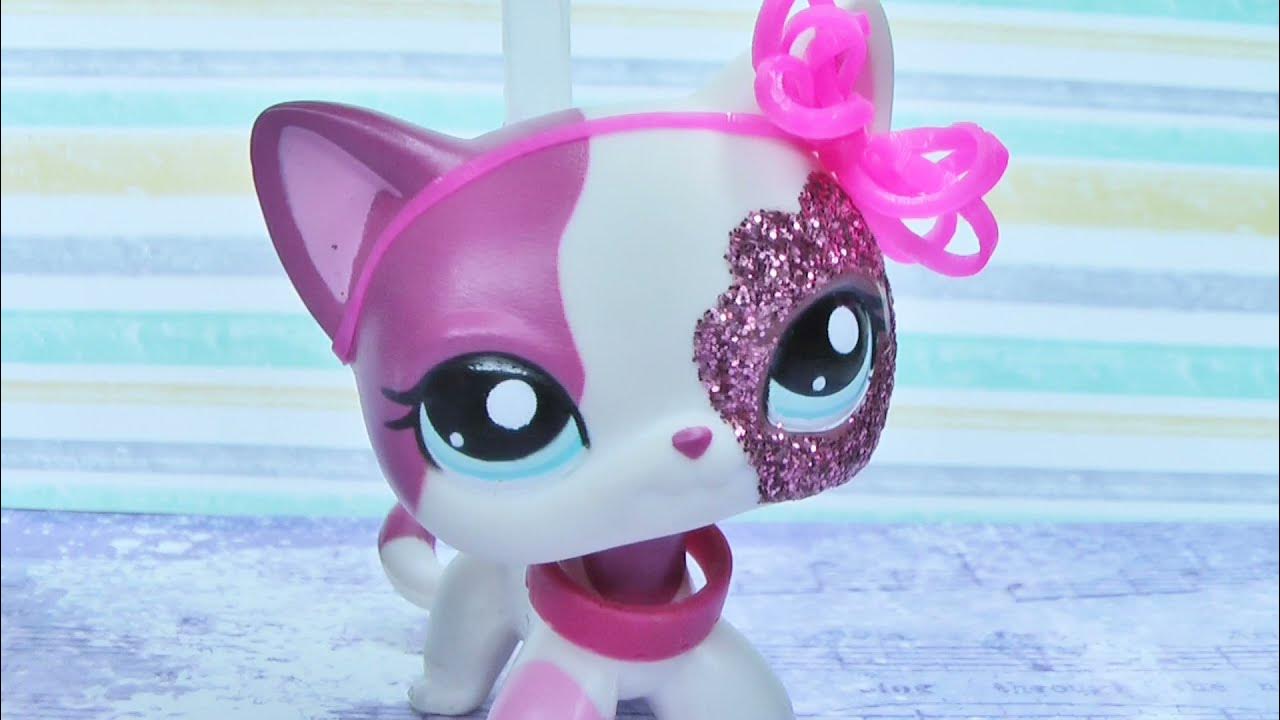 ютуб петы любовь