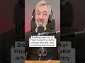 #nicksrightpodcast #breakingnews #news #foxnews #texas #conservative #short #shorts