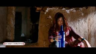 Hero Intro Theme Video Song Thaarai Thappattai Ilaiyaraaja Bala M Sasikumar