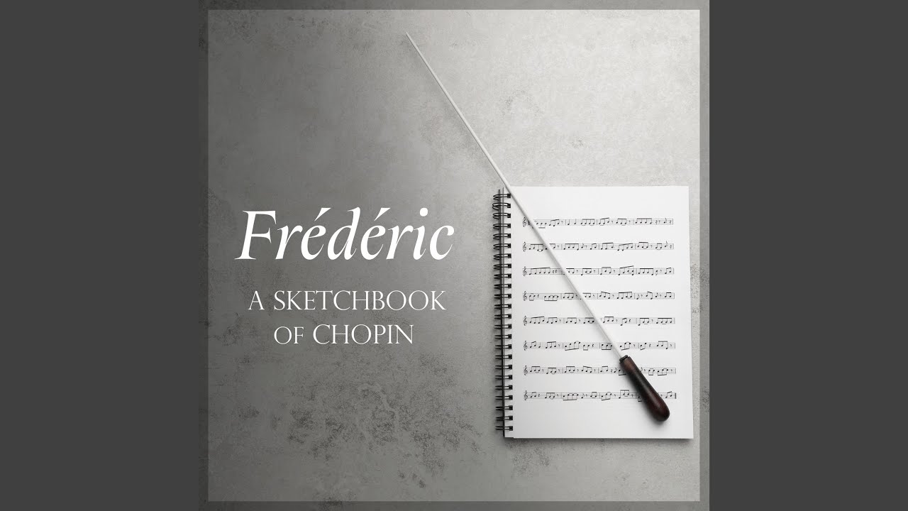 Chopin: 12 Études, Op. 10: No. 12 in C Minor 