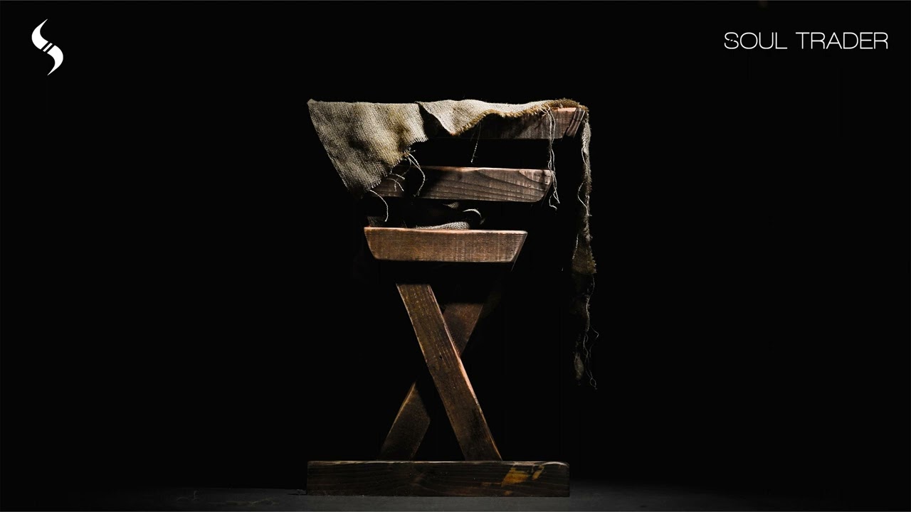 Watch Data 3 - Virtue on YouTube Watch Data 3 - Virtue on YouTube