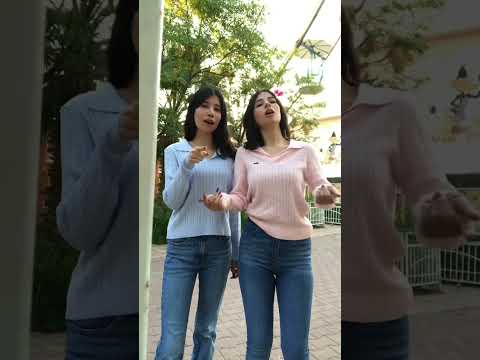 اريد اقيس خصيرج وبيدي اضرب لايك ترند 