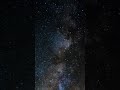 New Instrumental out now Link in comments