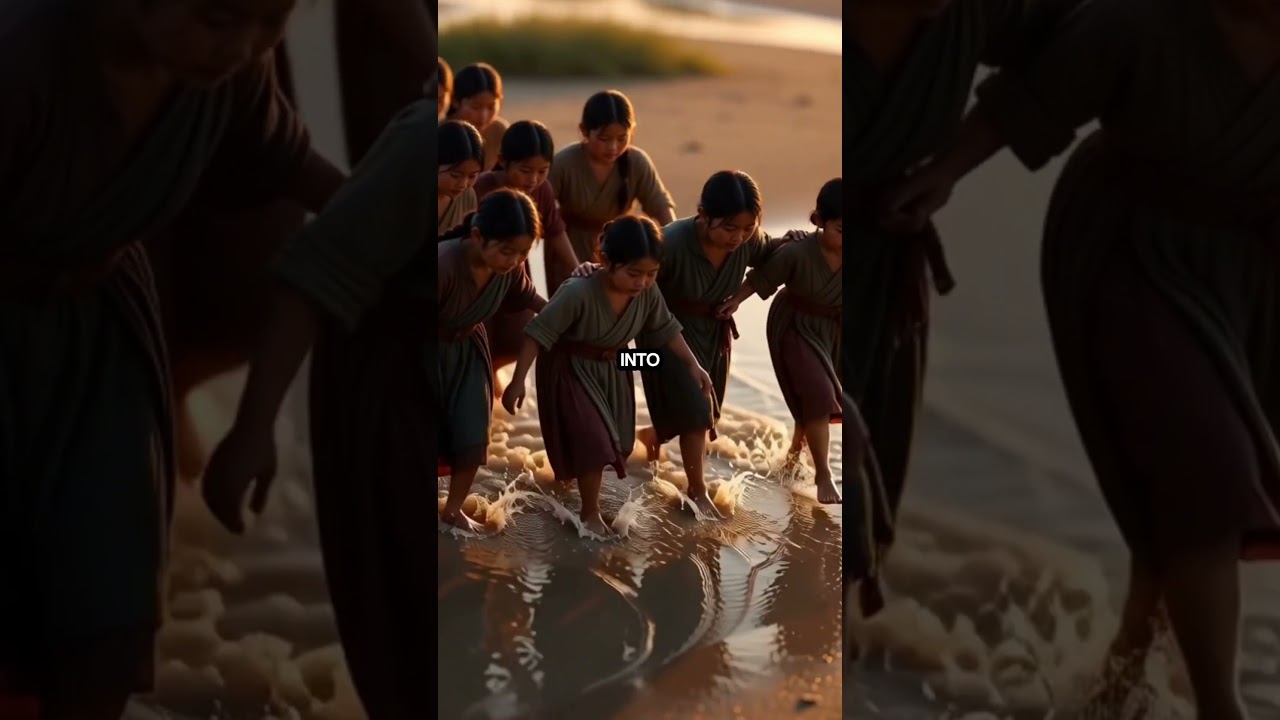 Partition of 1947: The Painful Birth of India and Pakistan | History Explained